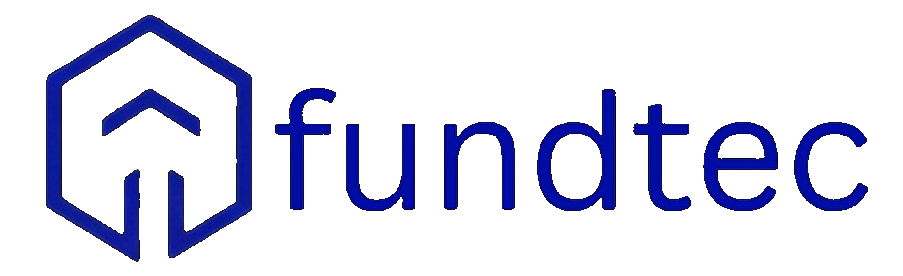 Fundtec